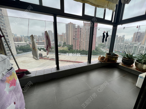 tmpimage.jpgtmpimage