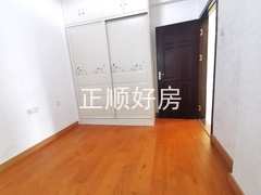 微信图片_20240330163102