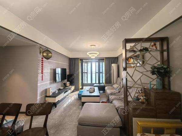 微信图片_202501181558071808554