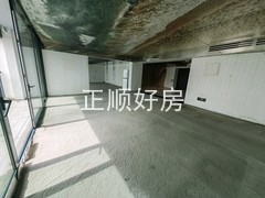 tmpimage