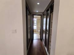 4b4487b517df6dde04877e1cd008066