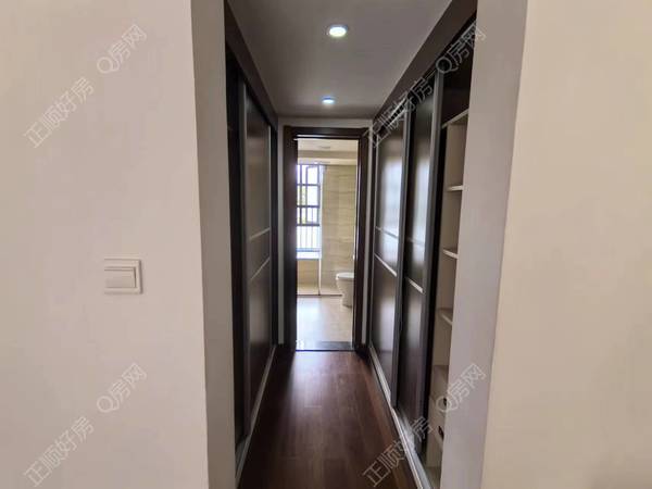 4b4487b517df6dde04877e1cd008066