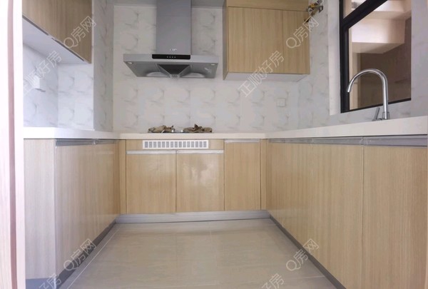tmpimage