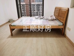 tmpimage