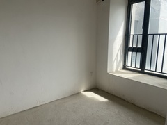 微信图片_20251026111845_5_52