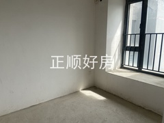 微信图片_20251026111845_5_52