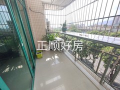 tmpimage