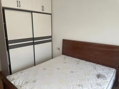 微信图片_20230524121133