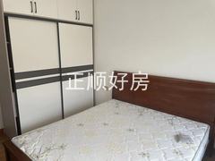 微信图片_20230524121133