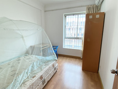 0b6fd50799722347747a7ca8e769a42