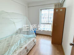 0b6fd50799722347747a7ca8e769a42