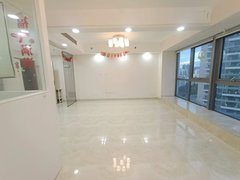 微信图片_20240910112326