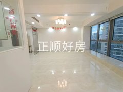 微信图片_20240910112326