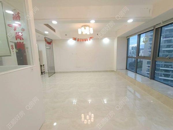 微信图片_20240910112326