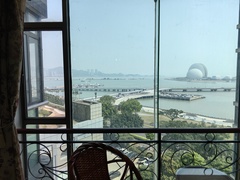 IMG_20250321_105236