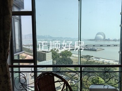 IMG_20250321_105236