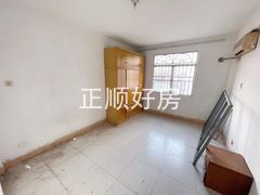 微信图片_20241017164315