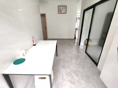 tmpimage