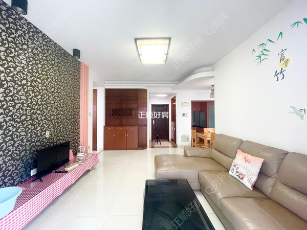 tmpimage.jpgtmpimage