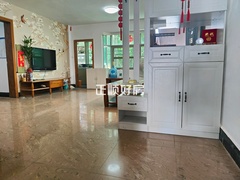 house_img