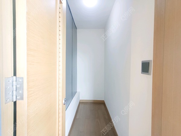 tmpimage