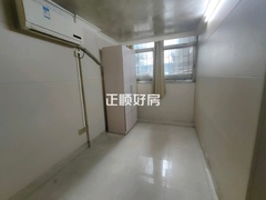 tmpimage.jpgtmpimage