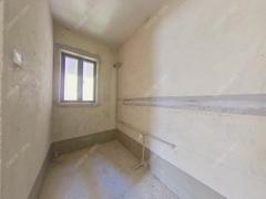 dc766004-f9fe-4647-bc7d-c1932177d61620240627210210