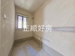 dc766004-f9fe-4647-bc7d-c1932177d61620240627210210