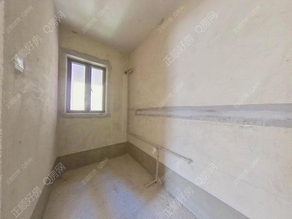 dc766004-f9fe-4647-bc7d-c1932177d61620240627210210