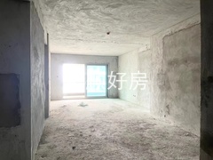 微信图片_20240608164143