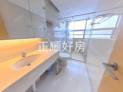 微信图片_20250518173246
