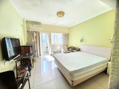 IMG_20260103_112700_edit_804140129810630