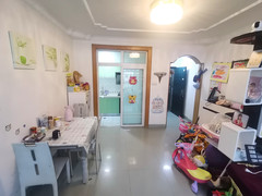 house_img