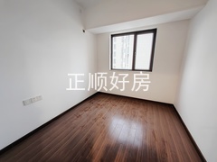 微信图片_20240814193314