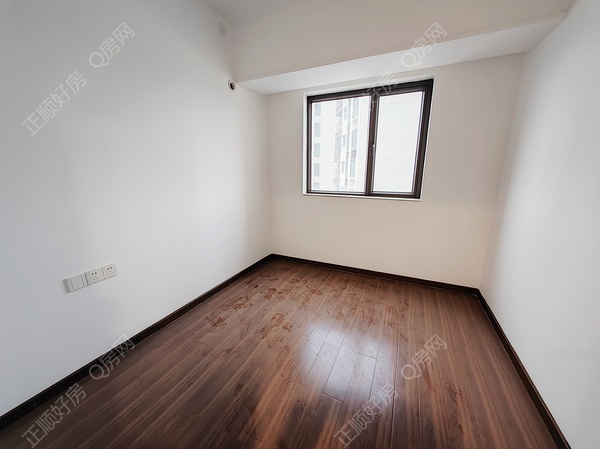 微信图片_20240814193314