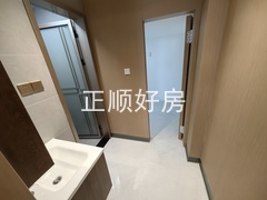 微信图片_20250902165221_311_39