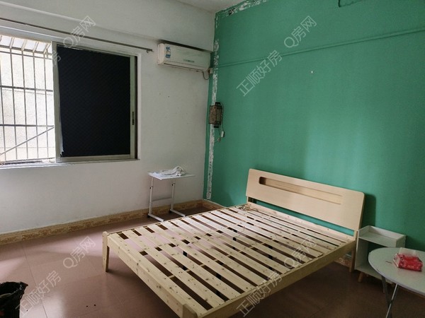 VR看房