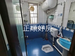 tmpimage.jpgtmpimage