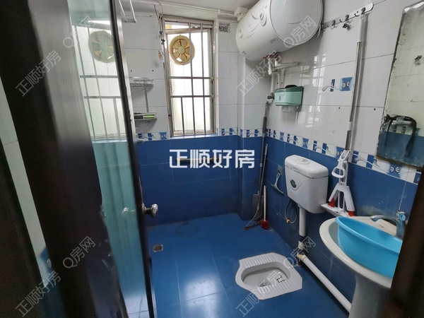 tmpimage.jpgtmpimage