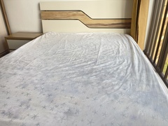 微信图片_20250111175535