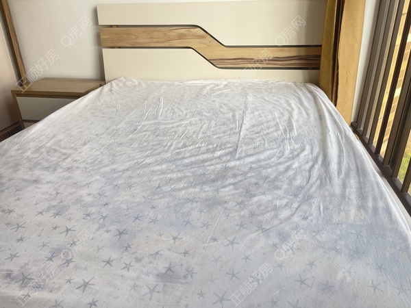 微信图片_20250111175535