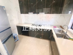 厨房1713586.jpg