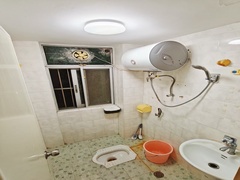 mmexport1774495431336