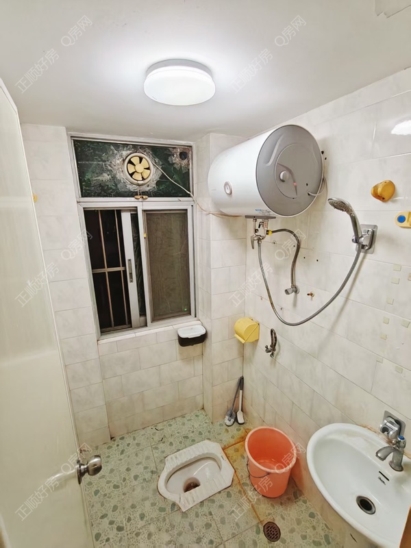 mmexport1774495431336