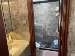 微信图片_20230727165248_2