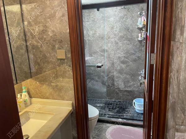 微信图片_20230727165248_2