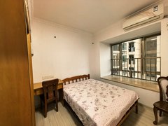 微信图片_20260107214820_272_6