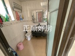 tmpimage