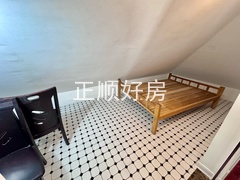 tmpimage