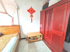 tmpimage.jpgtmpimage